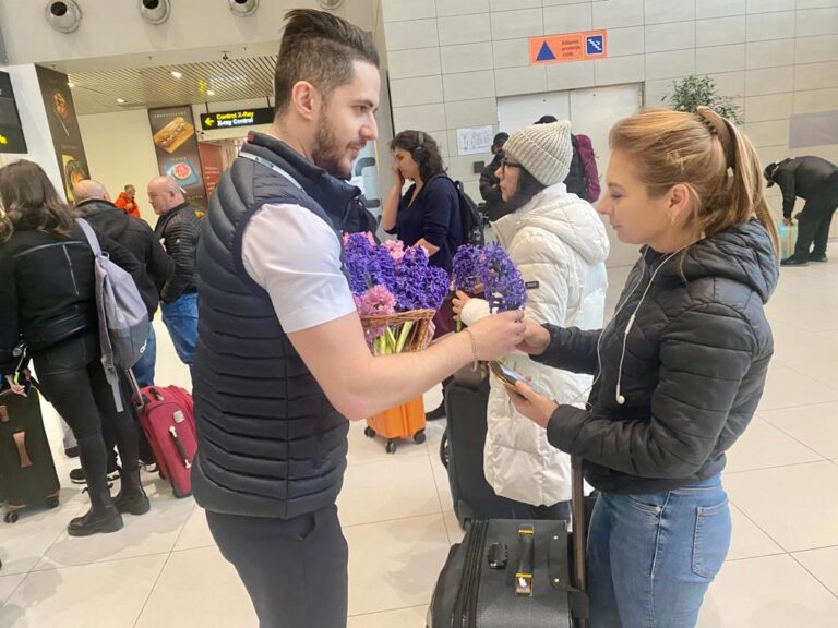 WhatsApp Image 2023-03-01 at 11.21.31