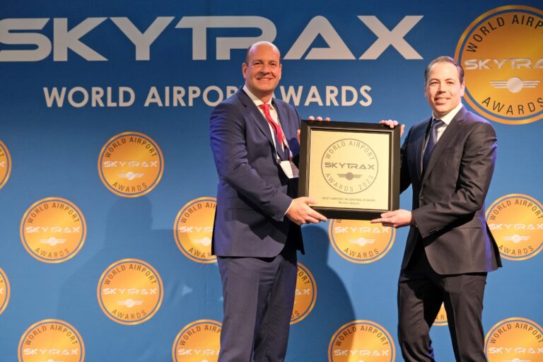 vcsPRAsset_3683362_359617_babc1e4e-1d7a-453e-b017-59b30c91ca61_0