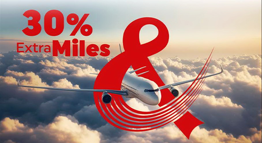 Turkish Airlines vine cu noi promoții