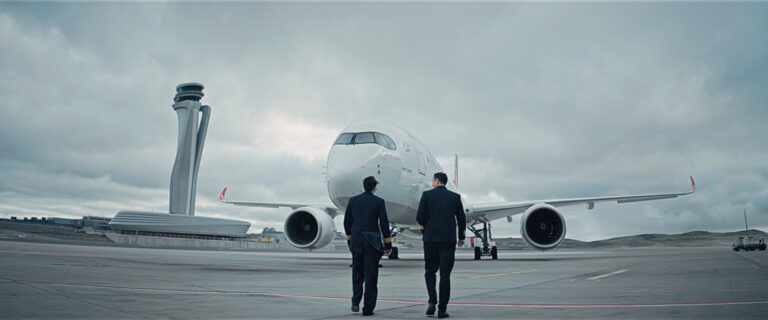 1920x800-TK-90-Yillik-Hayal-Film-Basin-Bulteni-06