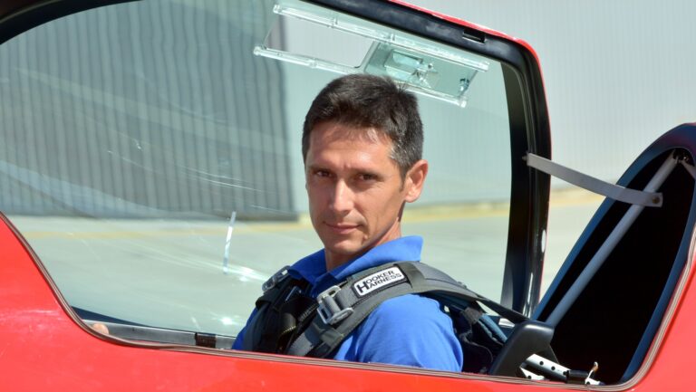 311941125_8459937207357427_1109327949759568074_n