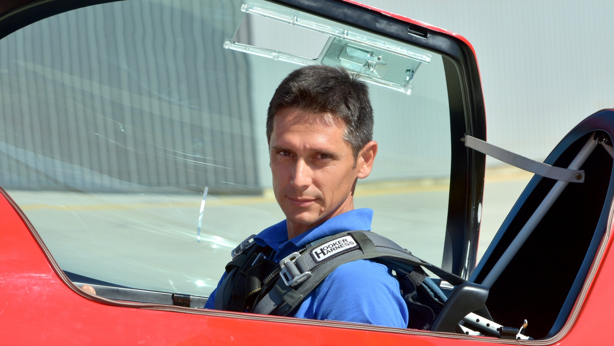 311941125_8459937207357427_1109327949759568074_n