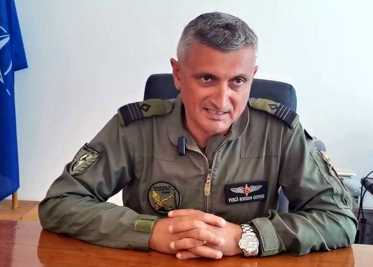 Screenshot_2023-09-03-08-42-03-958_com.facebook.katana