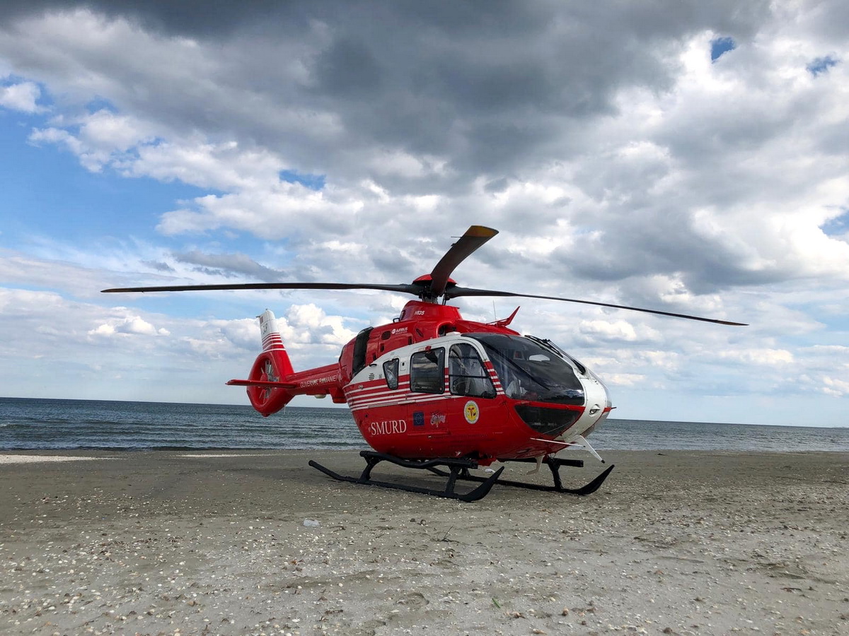 IGAV: evaluarea săptămânală