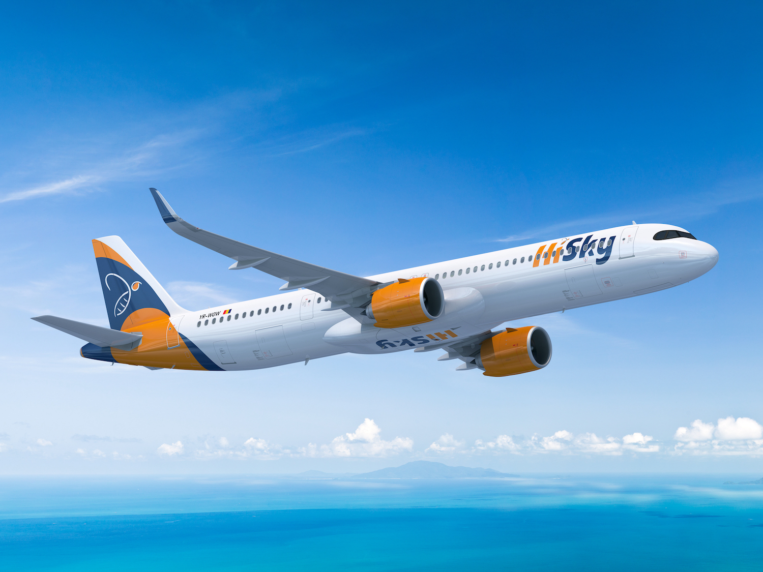 HiSky prelungește perioada promoțiilor de iarnă până duminică, 4 februarie