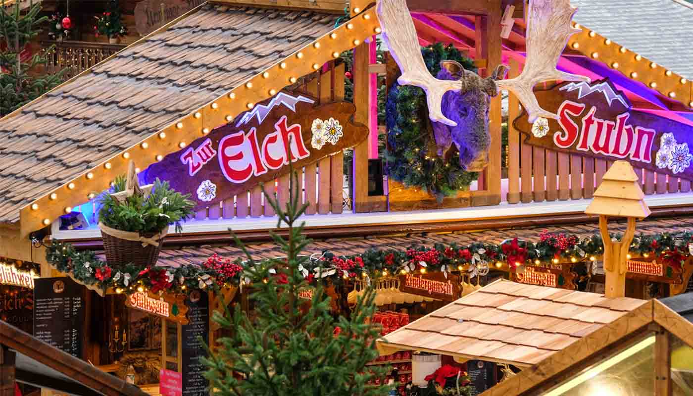 wintermarkt-2022-impressionen-elch-stube