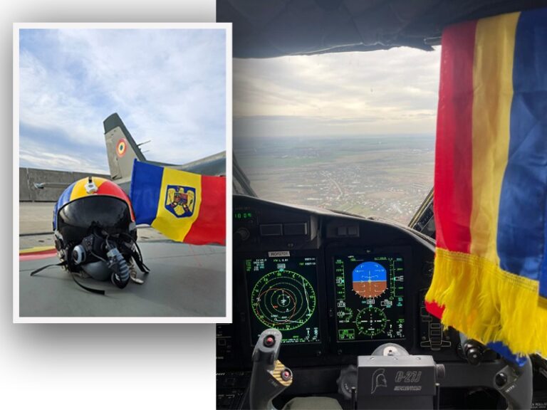 105 ani de la acea zi de 1 Decembrie 1918 care a devenit Zi națională pentru toți românii