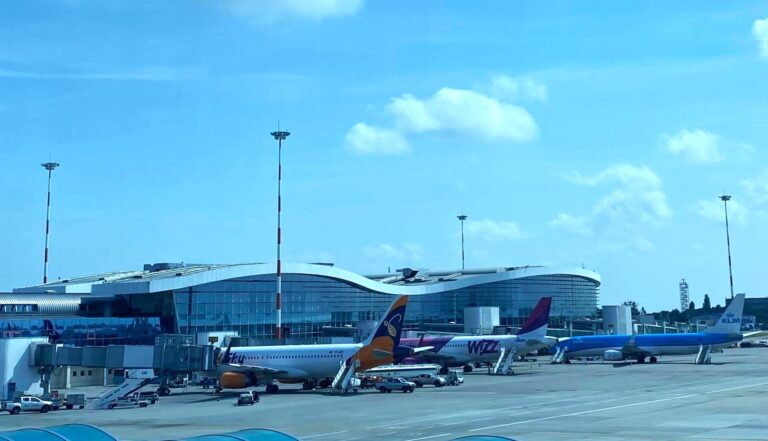 358036896_244100891719182_2322912937025853896_n