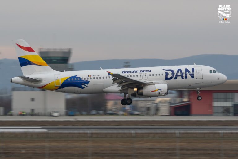 406645695_683461320592769_7570601780589766347_n