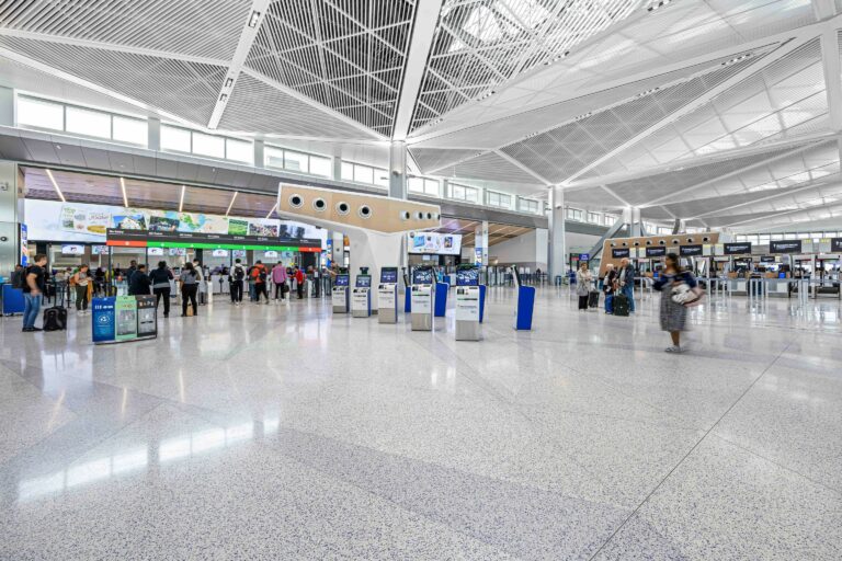 431300368_771209941307975_4128346224897901226_n