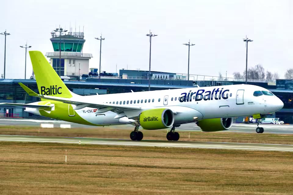 432452574_122133767384137341_1364412610772149454_n