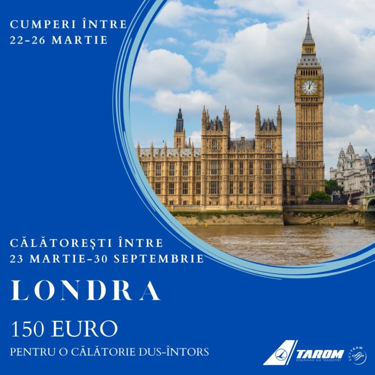 434028771_785207720321941_788221443486971807_n