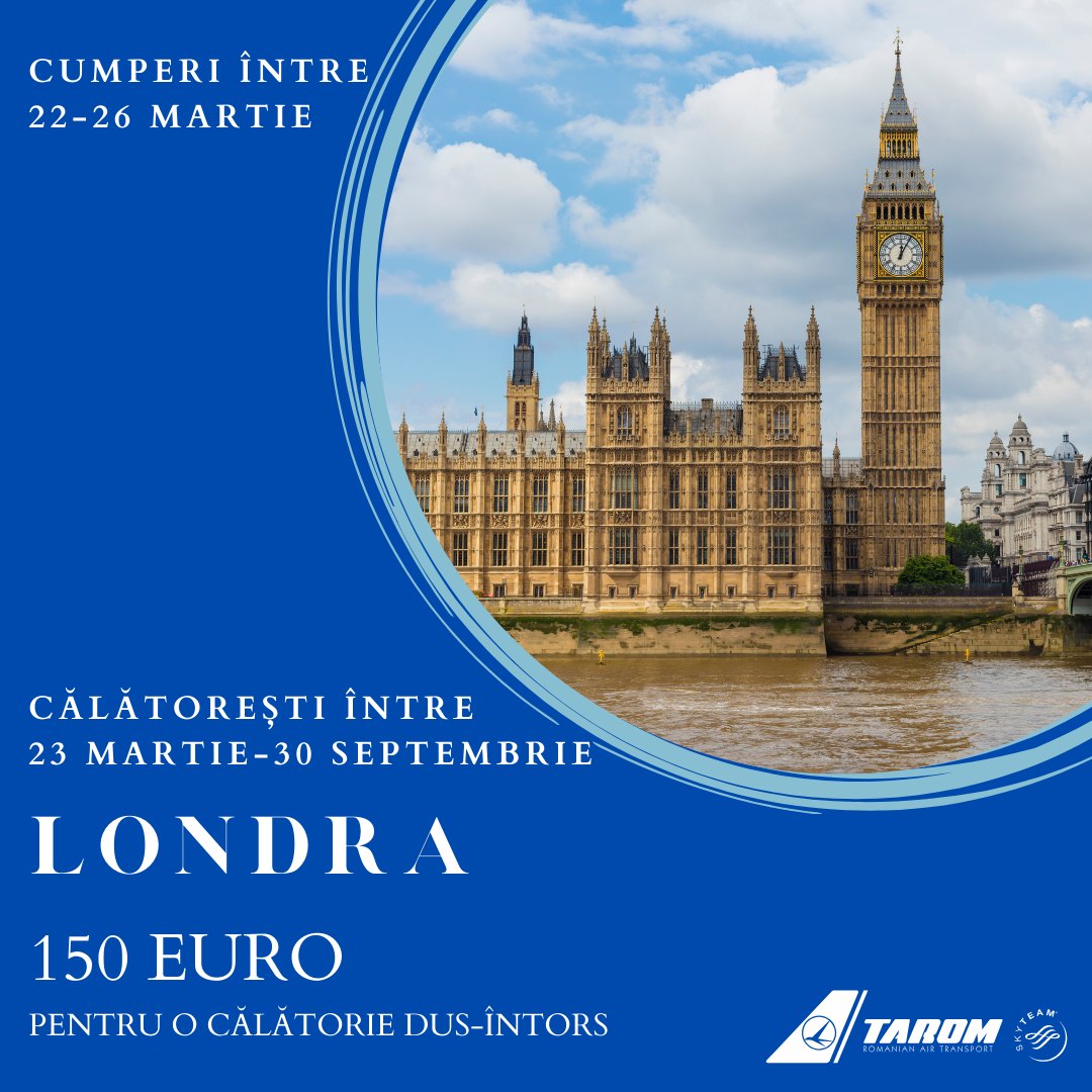 434028771_785207720321941_788221443486971807_n