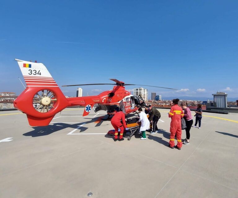 WhatsApp Image 2024-03-18 at 09.56.56_84b23089