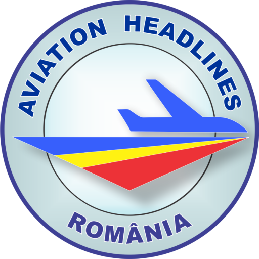 El Al, Sun Dor și Arkia suspendă zborurile temporar