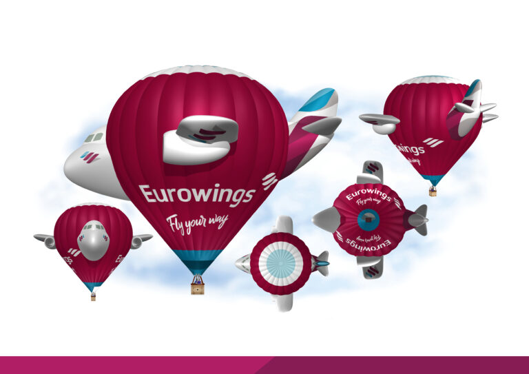 240401_Eurowings_Heißluftballon_Hot Air Balloon_2