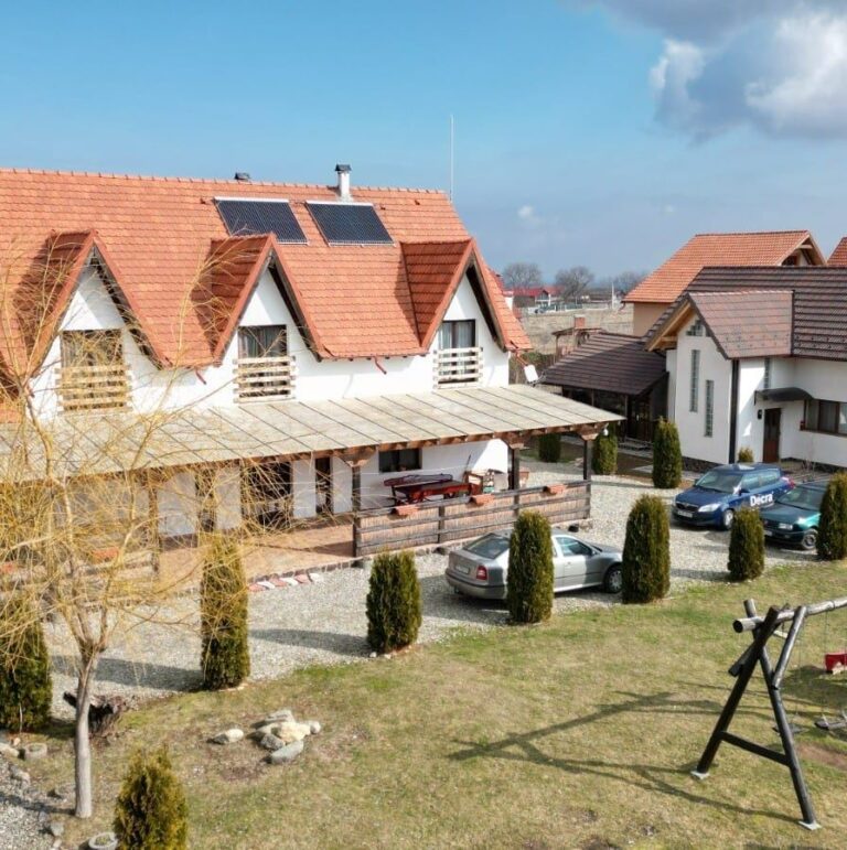 339483771_1146428979385920_6384474351197307562_n