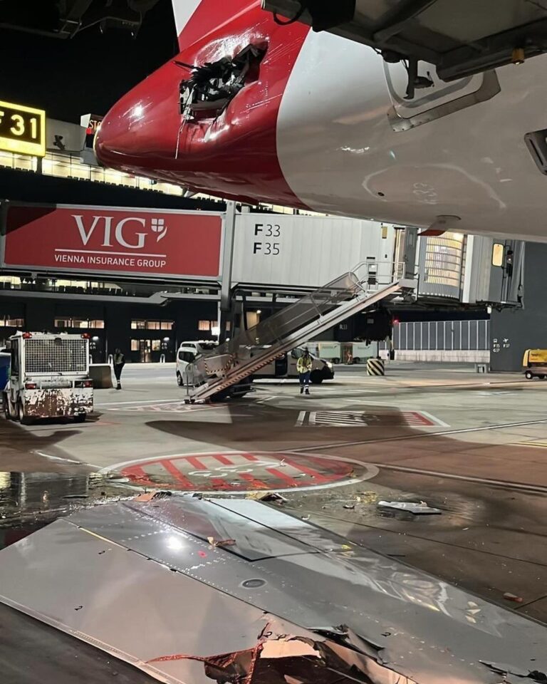 435963352_974047167719257_415440701143523978_n