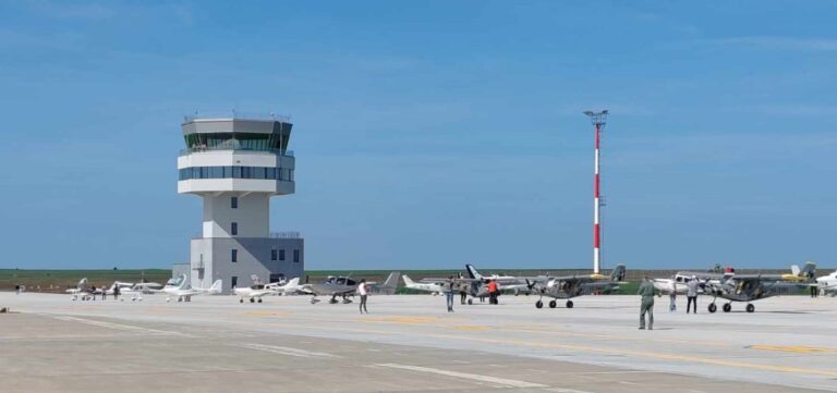 437252110_407665922123041_7054080776566915012_n