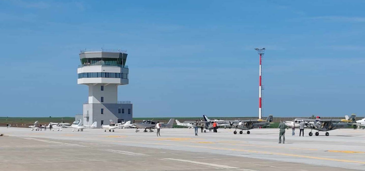 437252110_407665922123041_7054080776566915012_n