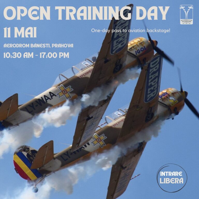 439920153_939598498170201_5272686407312566002_n