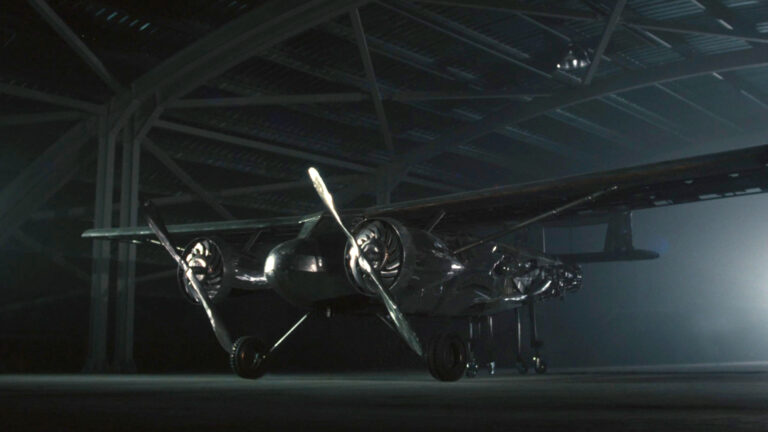 wings-of-Turkiye_capture-13