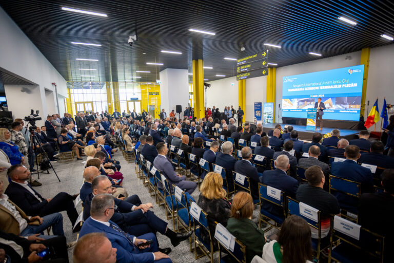 444944691_760353672929282_8703800851479021719_n