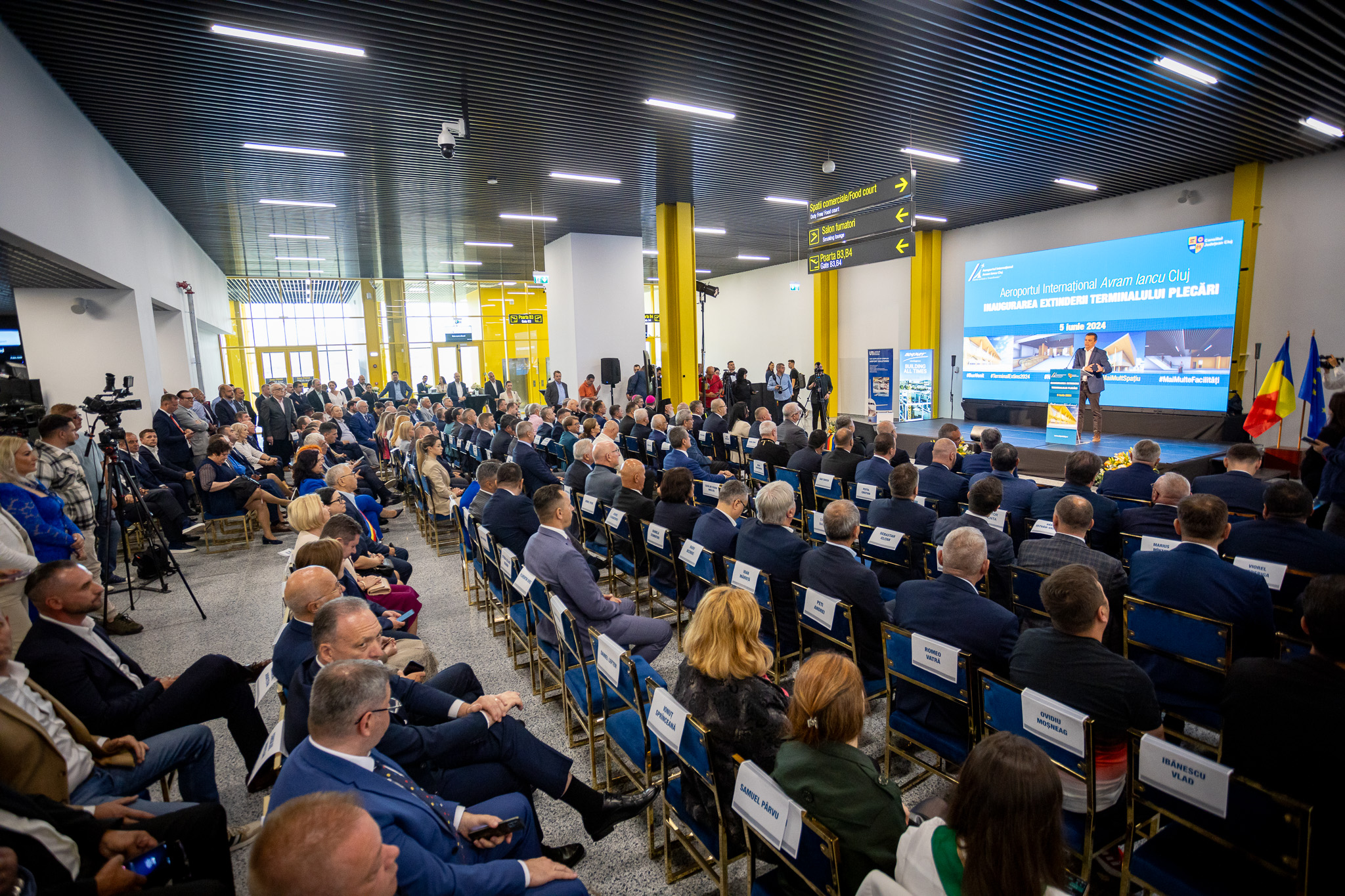 444944691_760353672929282_8703800851479021719_n