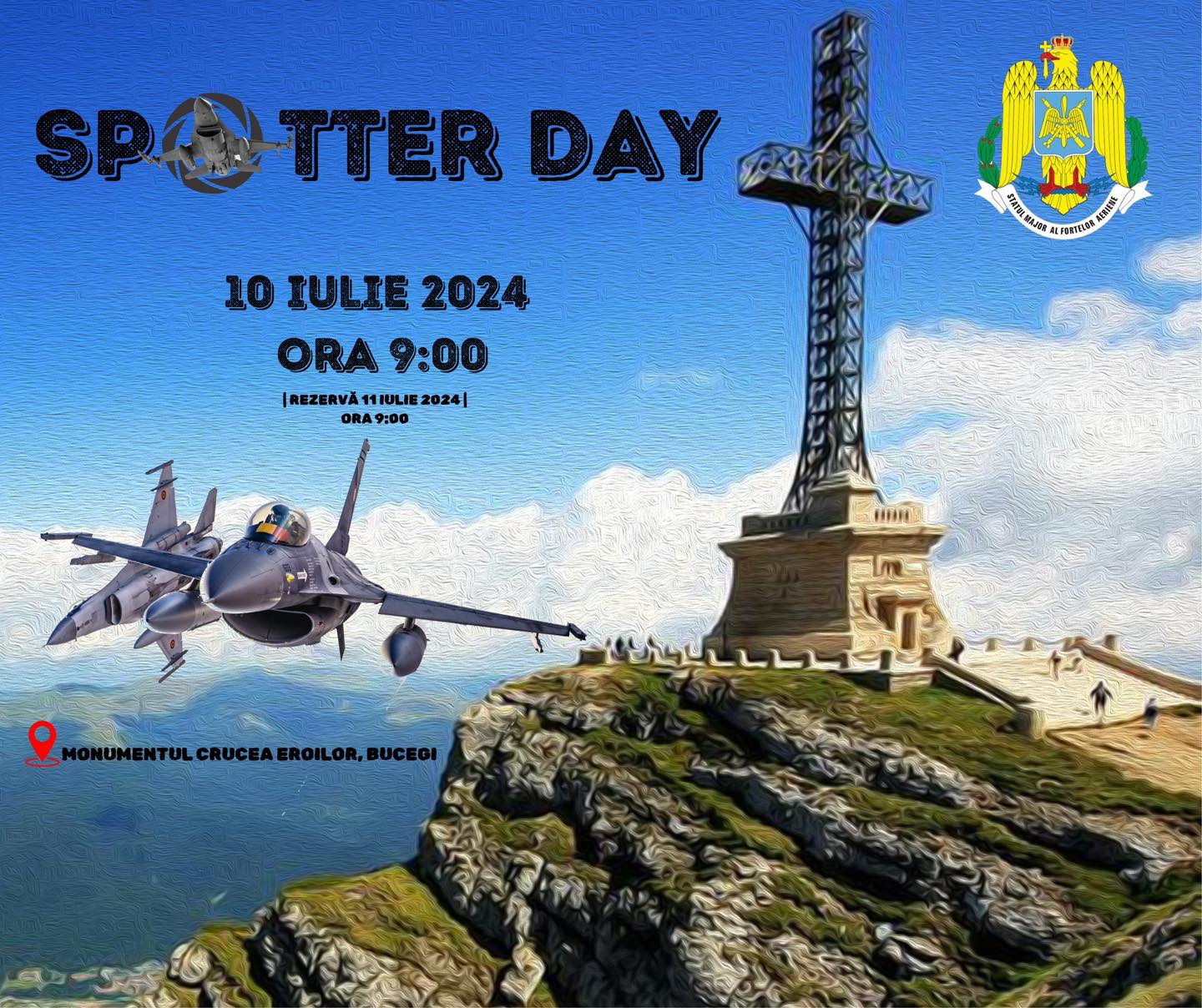 449201771_775982224713803_6801975693713184877_n