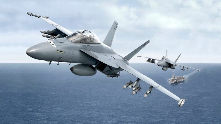 fa18-super-hornet-new-102621-1280x720