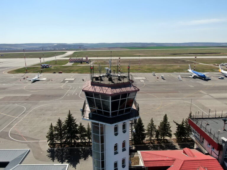 MOLDATSA aniversează astăzi 3 decenii de existență