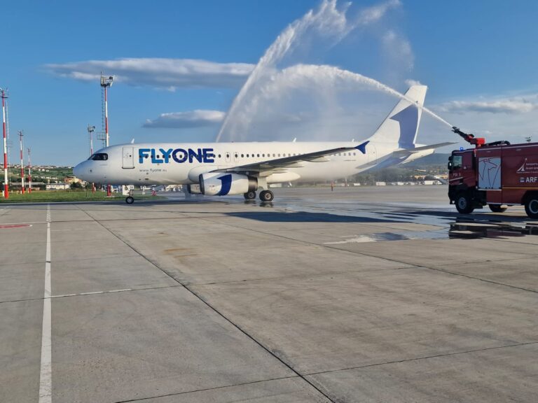 original-2BA68015-A601-484E-B8F6-54D53BD68F30