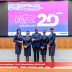 2024-07-11_Wizz Air_130