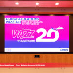 2024-07-11_Wizz Air_135