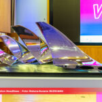2024-07-11_Wizz Air_136