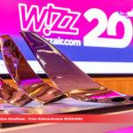 2024-07-11_Wizz Air_140