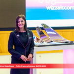 2024-07-11_Wizz Air_150