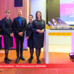 2024-07-11_Wizz Air_156