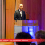 2024-07-11_Wizz Air_174