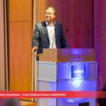 2024-07-11_Wizz Air_175