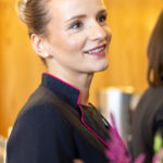 2024-07-11_Wizz Air_282