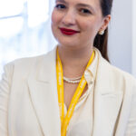 2024-07-11_Wizz Air_287