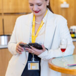 2024-07-11_Wizz Air_303