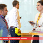 2024-07-11_Wizz Air_310