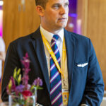 2024-07-11_Wizz Air_321