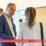 2024-07-11_Wizz Air_324