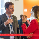 2024-07-11_Wizz Air_325