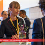 2024-07-11_Wizz Air_332