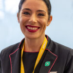 2024-07-11_Wizz Air_333