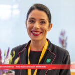 2024-07-11_Wizz Air_335